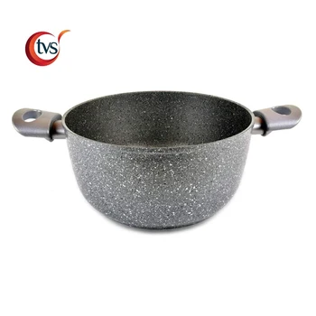

Casserole TVS BL480202910501 Mineralia 2.6 l / 20 cm, Italy