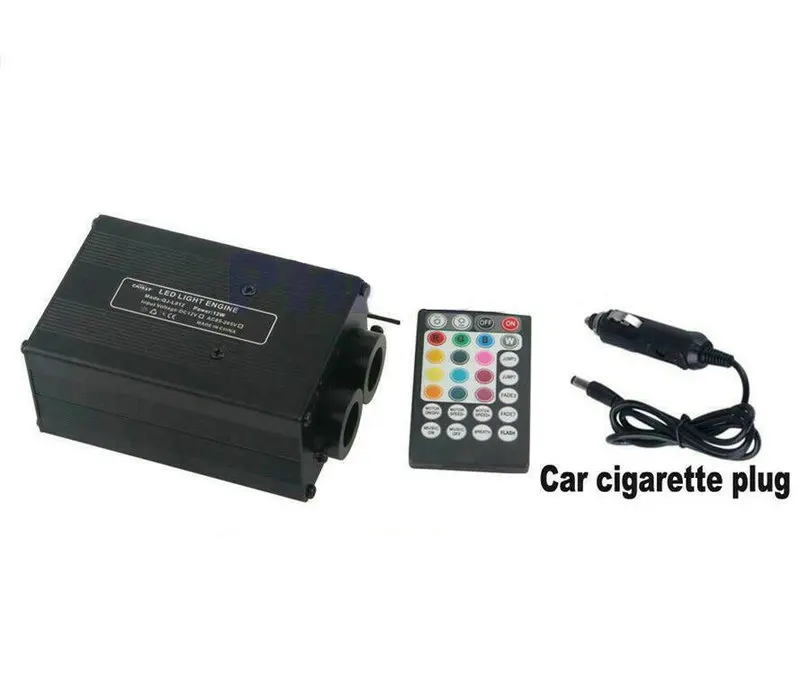 display12w01e2ew3e_副本