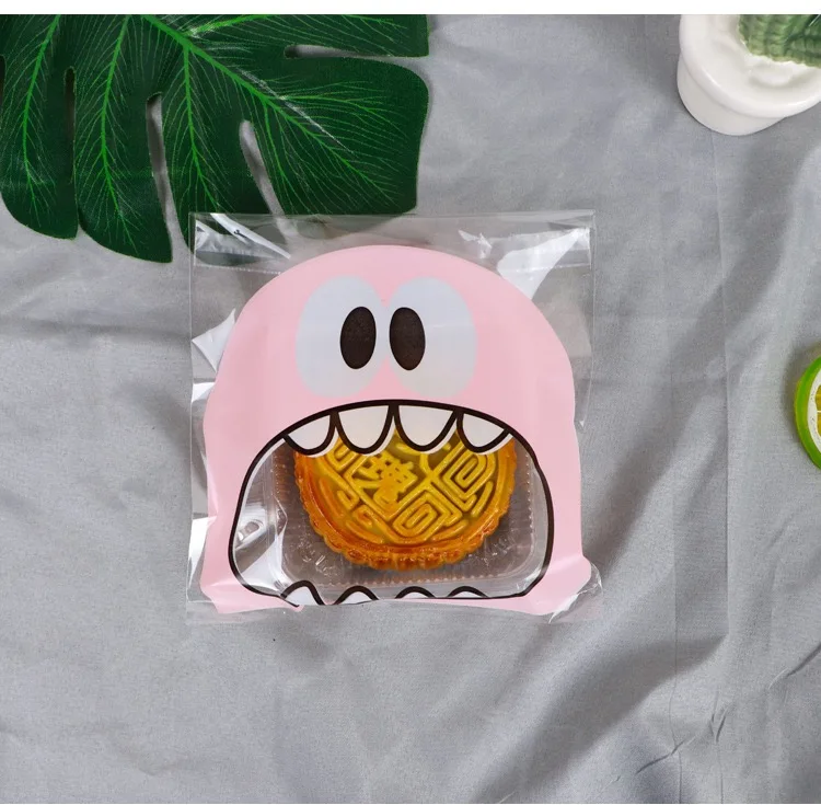 IMG_5930(20200605-101757)