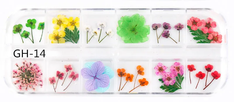 14939276324_2000899284