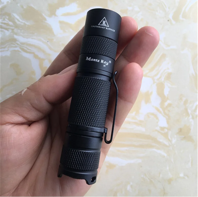 S1 flashlight (2)