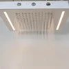 Bathroom Fixture