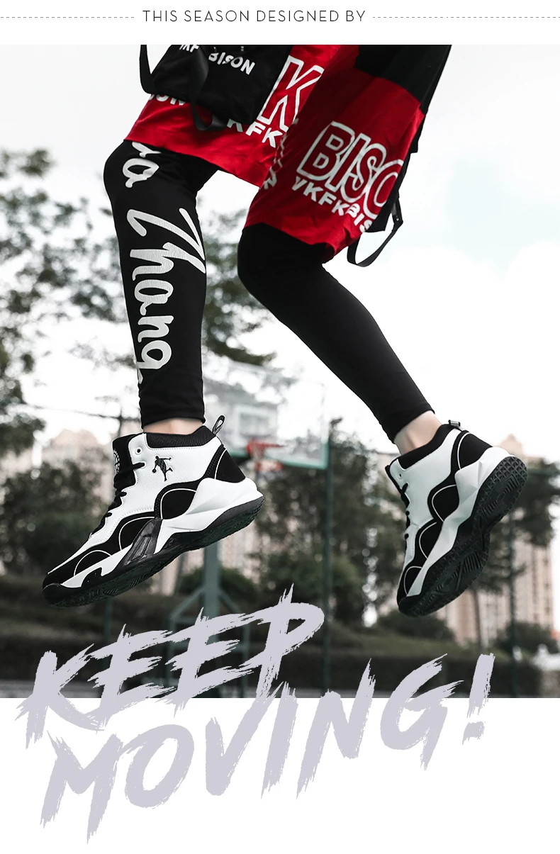 Молодежная 13 Uptempo Zoom Boots женская и Мужская баскетбольная обувь 1 для мальчиков баскетбольные кроссовки большой размер 11 ретро Обувь