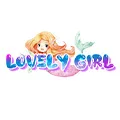 LovelyGirl Pro Costumes Store