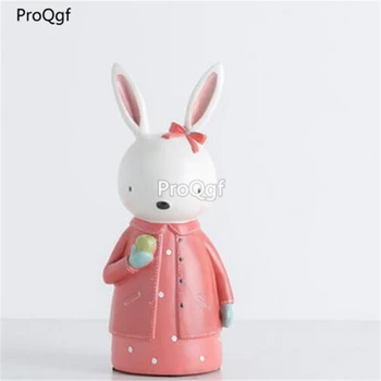

ProQgf 1Pcs A Set sad or happy both same day Statue xiaofnetu
