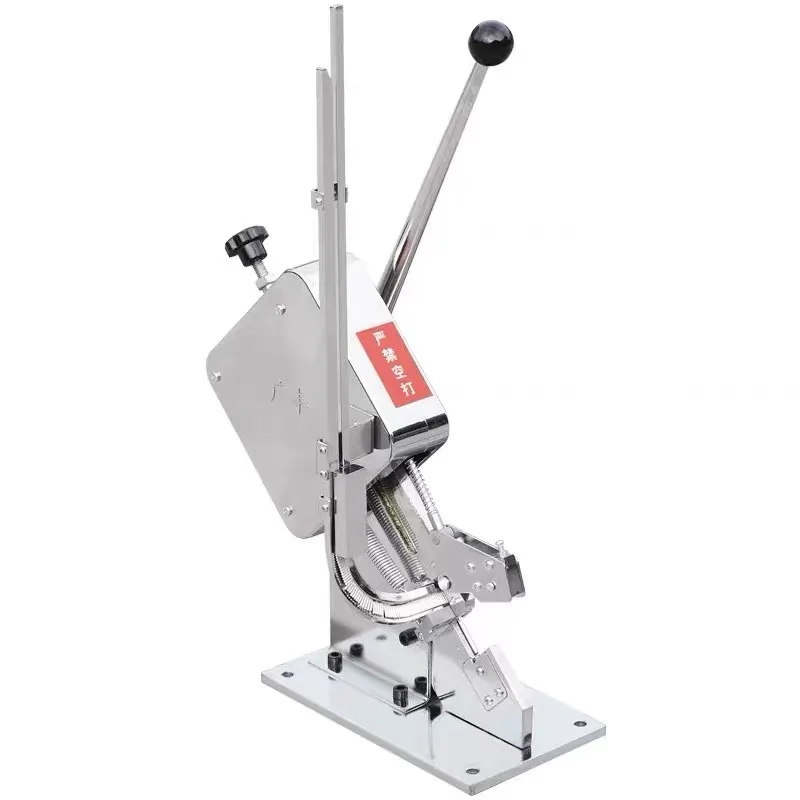 

U-образная флейта, ручная флейта, 8000 шт., портативная флейка