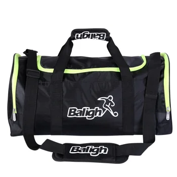 

2019 Versatile Folding Travel Bag for Hiking Fitness Camping Vacation Luggage bag 2018 Multi-Functional Duffle Bags Durable