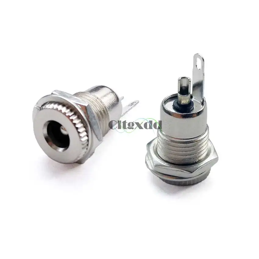 27e0224a5c251be51d180c630955d00