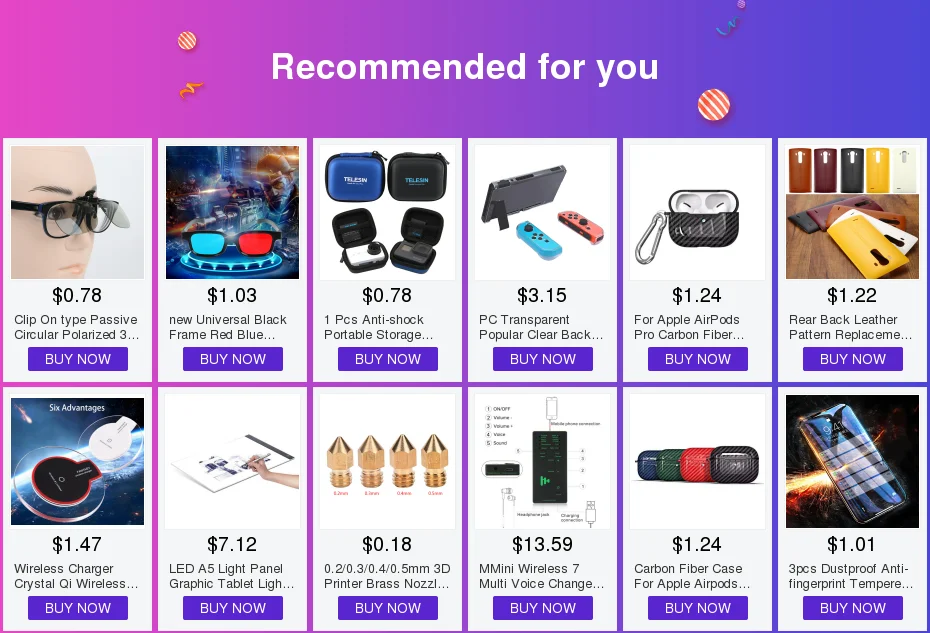 Игрушки Роботы интерактивный говорящий робот DIY игрушка Рождественский подарок для мальчика Девочки Малыш пульт дистанционного управления сплав+ пластиковые игрушки