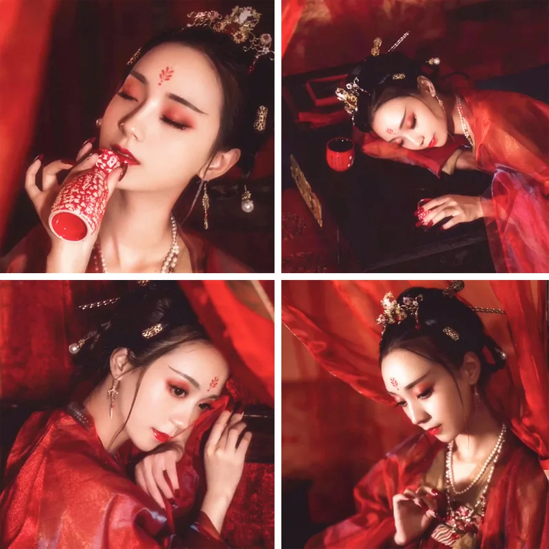 10594125133_569355930