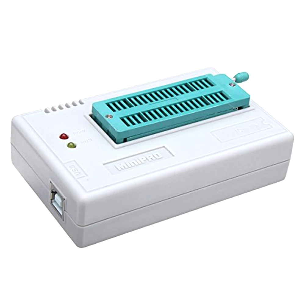 Мини программатор. Minipro tl866cs адаптер. универсальный программатор minipro tl866a. программатор minipro usb tl866cs. плата программатор minipro tl866.