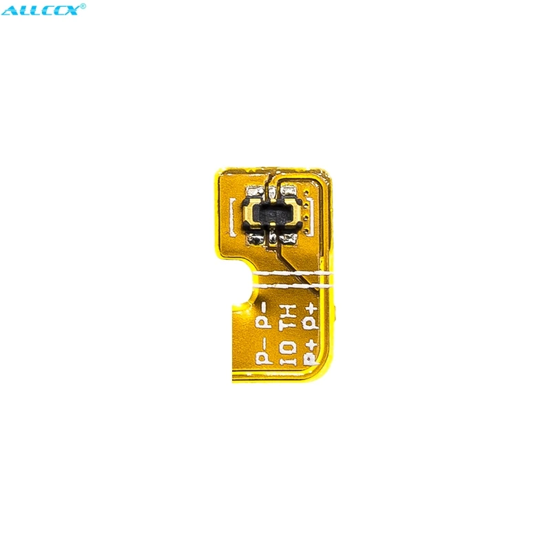 Cameron Sino 3500mAh аккумулятор APP-12F-F5757I-CGX-111 для CAT/Гусеницы S60