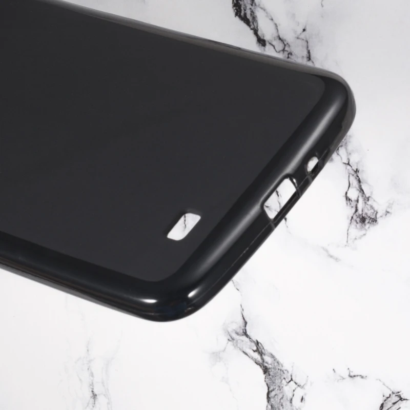 Для samsung Galaxy Mega 6,3 I9200 гелевый Пудинг силиконовый защитный чехол для телефона samsung Galaxy Mega 6,3 мягкий чехол из ТПУ
