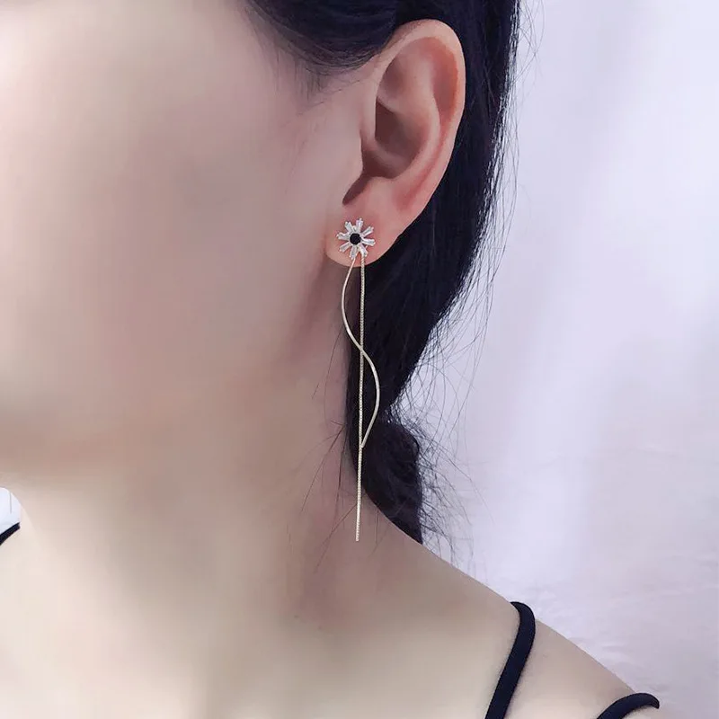 产品主图(3)