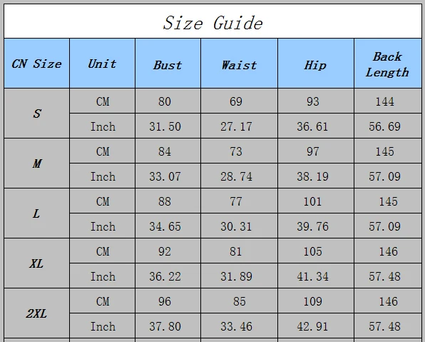 QQ图片20190826211446
