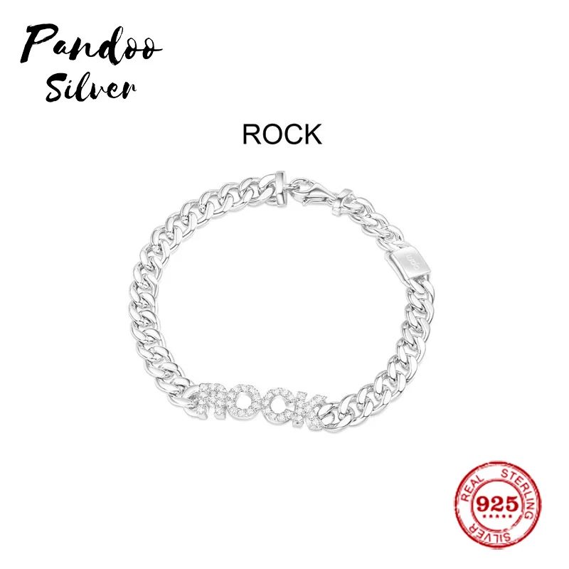 Модная подвеска Стерлинговое Серебро копия 1:1 копия, серебро "смайлик" браслет цепочка для женщин Monaco Роскошные ювелирные изделия подарок