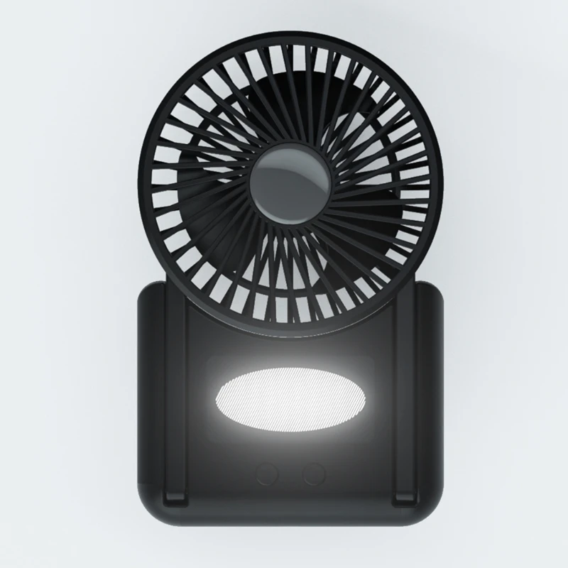 ̴ ϷƮ ڵ   LED ߰   ũž ̽    ޴ 