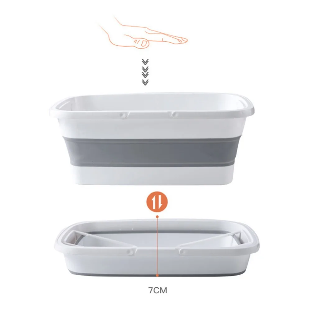 EK0632600-detail (3)