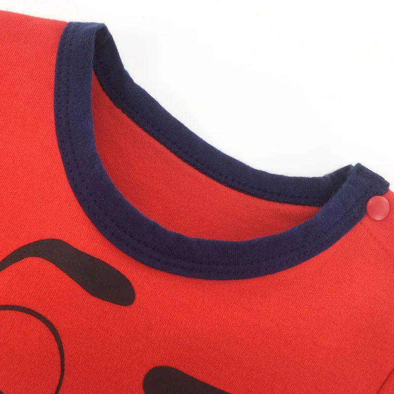 11736714504_221733053