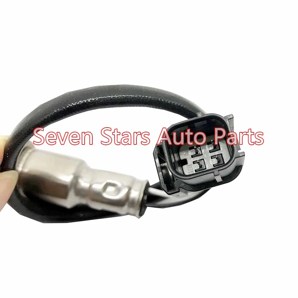 ڵ ǰ ĸ     OEM OHR-635-H1 OHR635-H1 OHR635H1 OHR635-H1