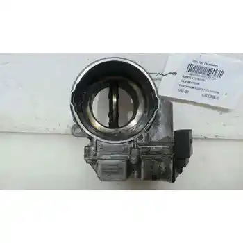 

03G128063C butterfly case VOLKSWAGEN TOURAN (1T1)