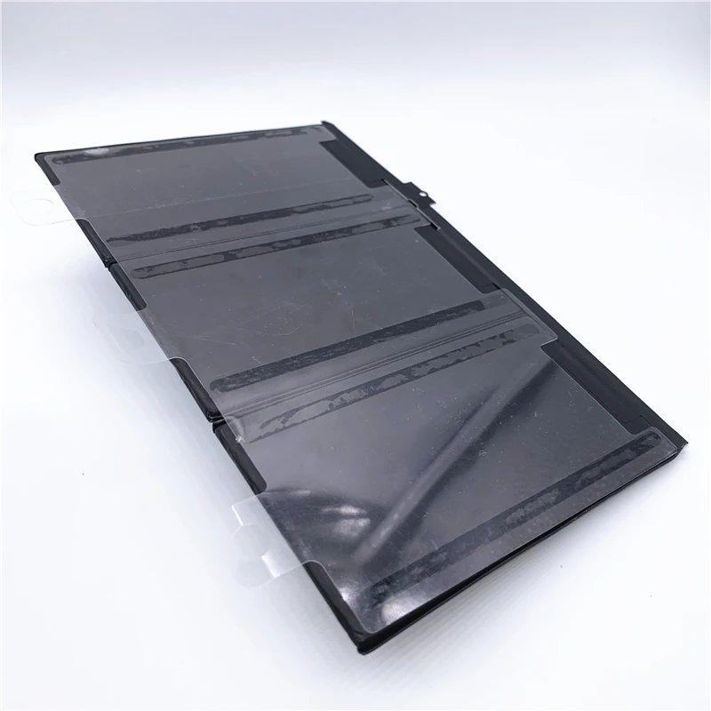 LOSONCOER A1389 Батарея для iPad 3 4 iPad3 iPad 4 A1403 A1416 A1430 A1433 A1459 A1460 A1389 Серия ноутбуков Батарея