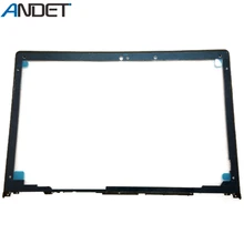 Для lenovo Yoga 2 13 ЖК передняя рамка Крышка рамы в сборе AP0138000200
