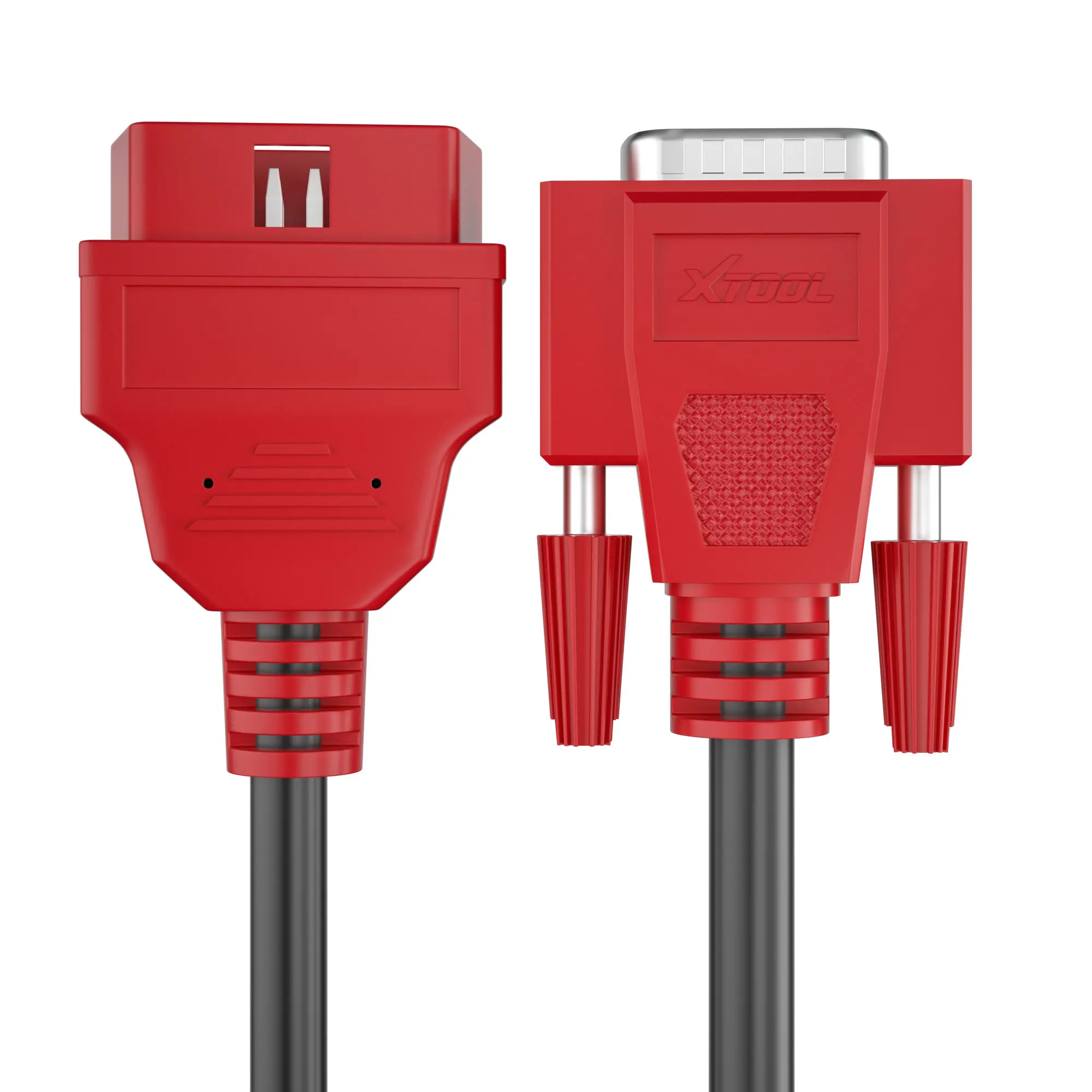 US $117.60 XTOOL X100C PIN CODE Reader For FordMazdaPeugeotCitroen Key Programmer Tool Bluetooth Android IOS Free Update Multilanguage