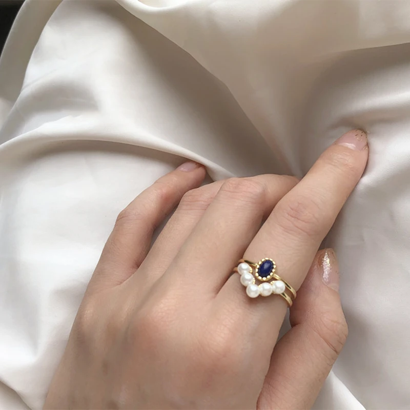 TB2VWXmwYuWBuNjSszgXXb8jVXa_!!2835773664 副本