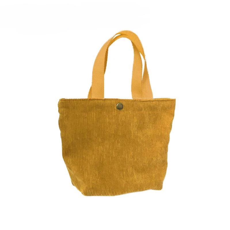 Bolsas p almoço