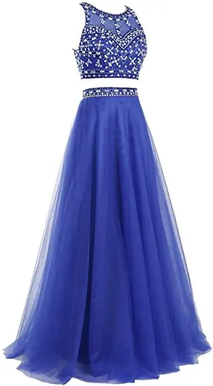 61Rw12YSuzL._AC_UY550_