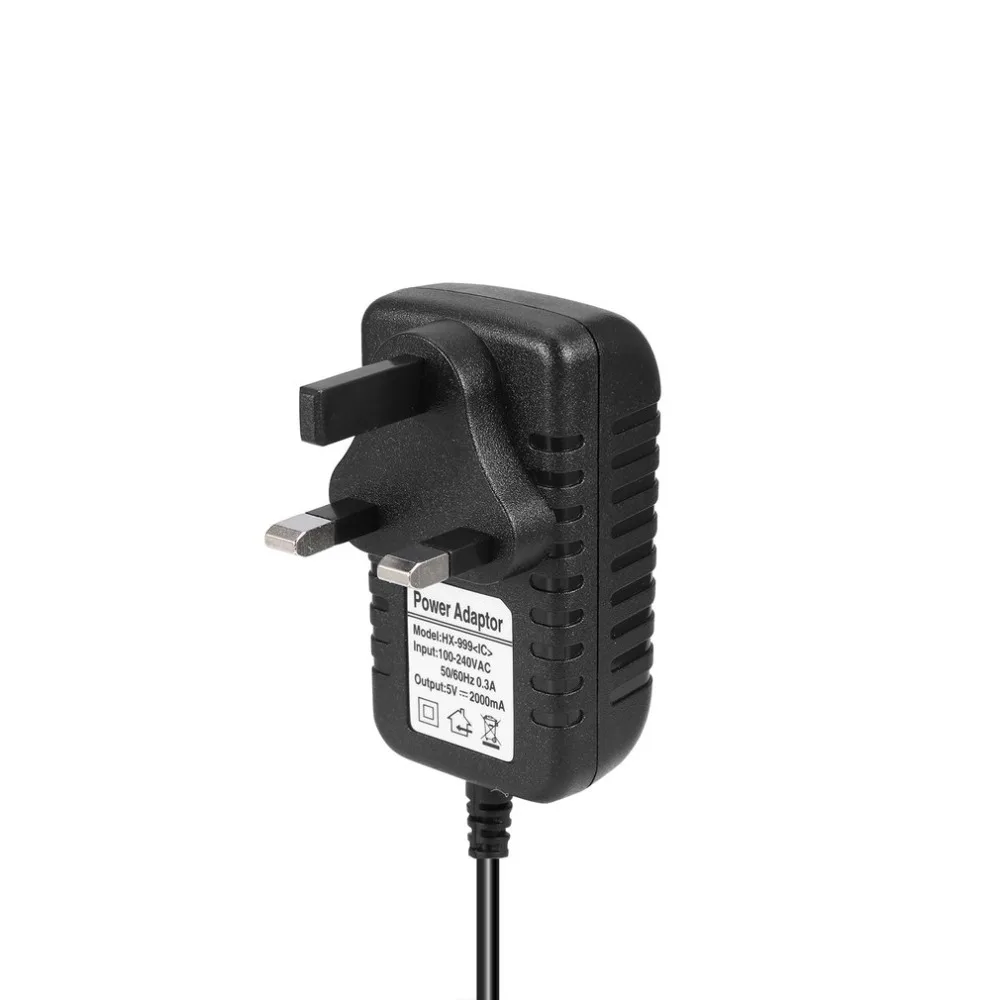 10 дюймовый планшетный ПК сети 4G MTK6797 десять основных ips экран телекоммуникационной версии Bluetooth 64 бит для android 8,0 4G+ 64G
