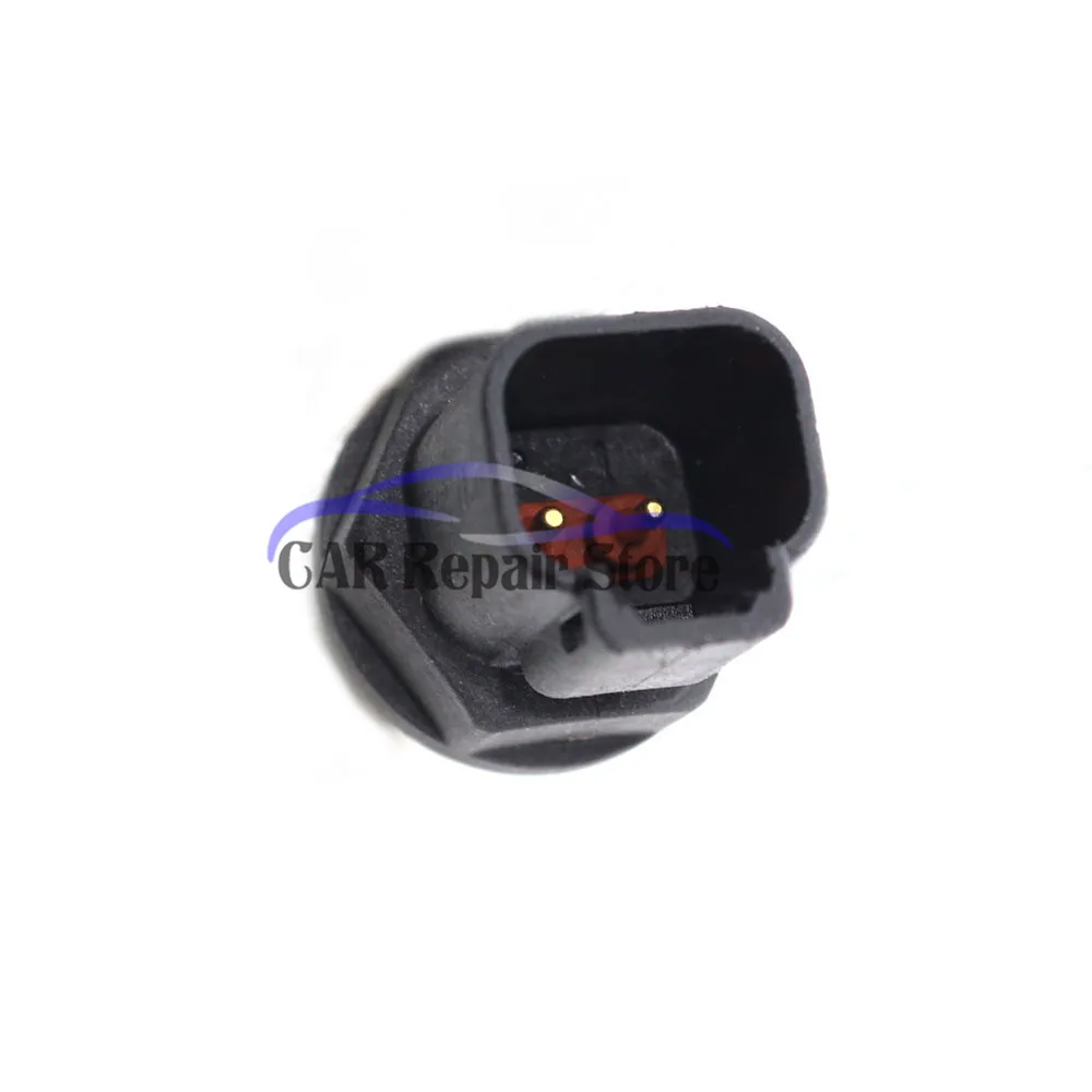 OEM 264-4297 Температура Сенсор для Caterpillar C12/C15 725 730 735 740 AP-1000D 420E 130-9811 2644297 грузовик колесный экскаватор