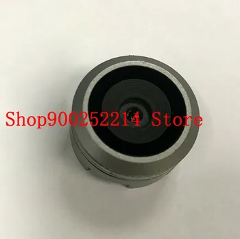 

Origianl Repair Parts Gimbals 4K Video Camera Lens for DJI Mavic Pro Drone Camera Lens Replacement Spare Part