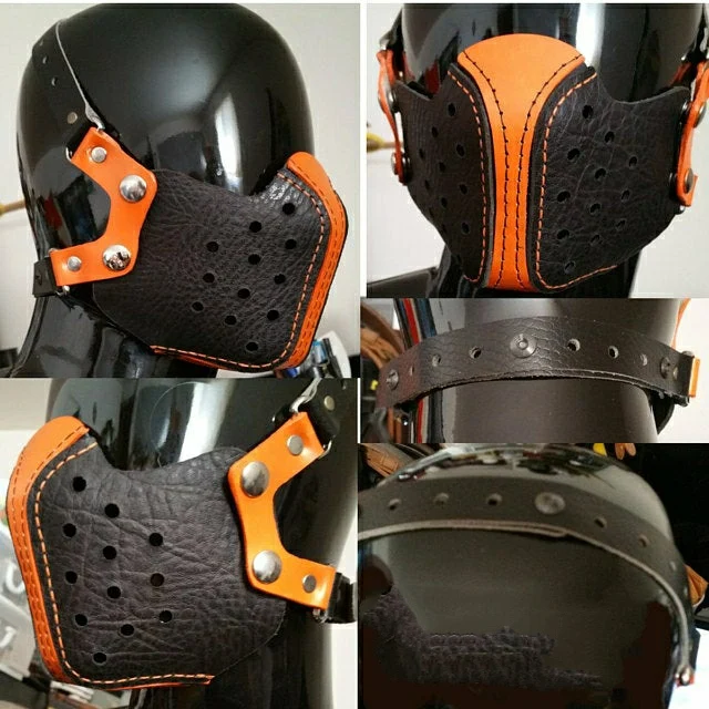 O1CN01iHCOOY1UkgvaLunYO_!!160422556