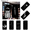 Mobile Phone Accessories