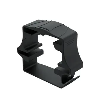 

Silicone Propeller Stabilizer Soft Protective Props Blade Holder Fixer for Autel EVO II/Pro/Dual Drone Accessories