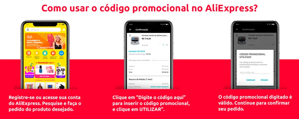 lALPDgQ9rNiME-fNAljNBdw_1500_600(1)_副本