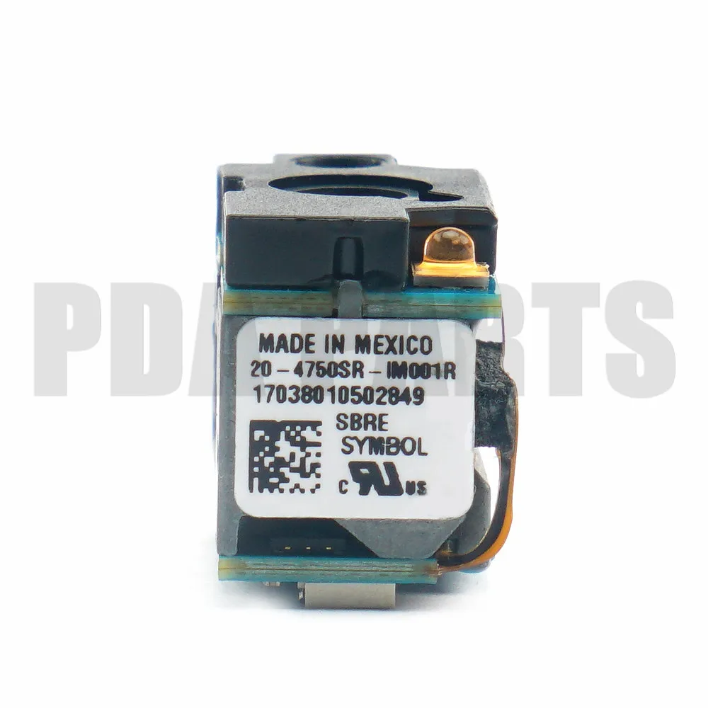 (20 4750SR IM000R) сканер штрих кода SE4750 SR двигателя для Motorola Symbol Zebra TC70 TC75|Модули камеры