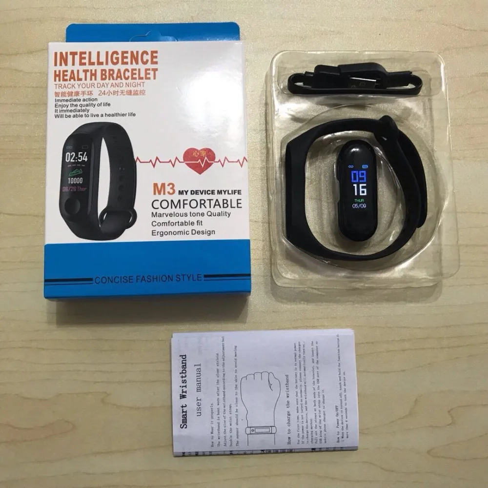 阿里旺旺图片20200910175449