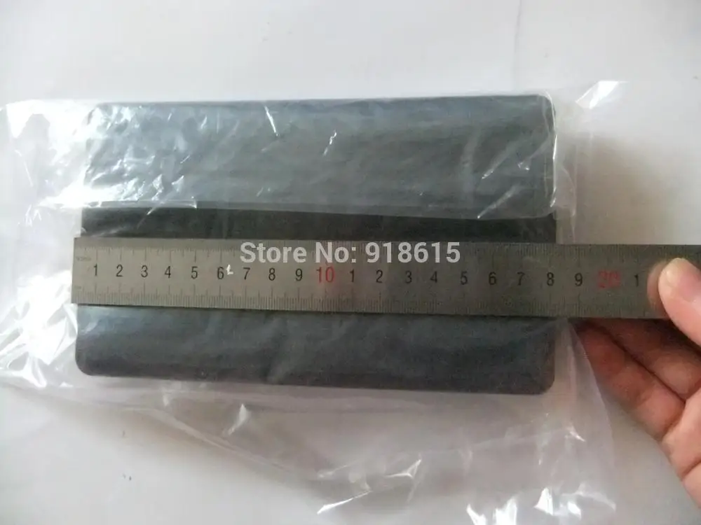 Ex40    ָ  ǰ 20b-32610-j7  ǰ