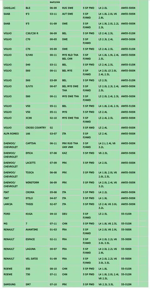 Ub4e2eb09346f485aa6103b70be06fc23G