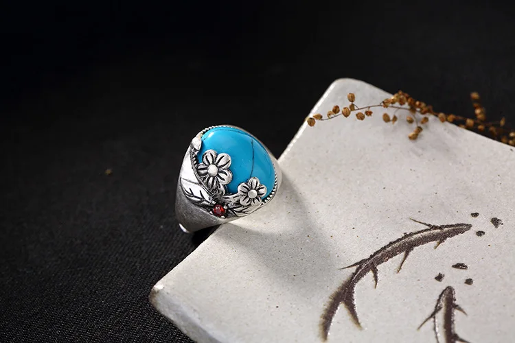 HTB1U1N7pf2H8KJjy0Fcq6yDlFXa3