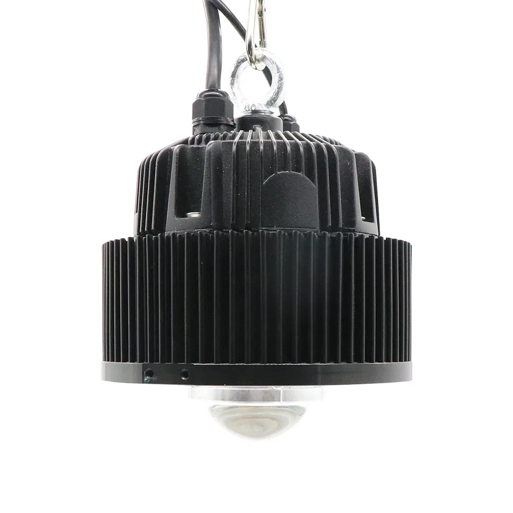 DIY CREE COB CXB3590 полный спектр светодиодный светильник для выращивания Meanwell драйвер HBG-100-36B заменить 400 Вт HPS светильник для выращивания растений в помещении