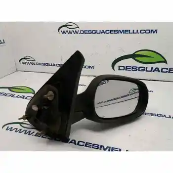 

7700413314 REAR VIEW MIRROR RIGHT RENAULT MEGANE I PHASE 2 CLASSIC (..)