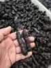 Rare Carbonado Black Diamond  Specimen 5