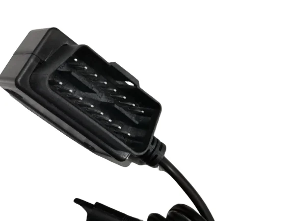 OBD BSD LCA (6)