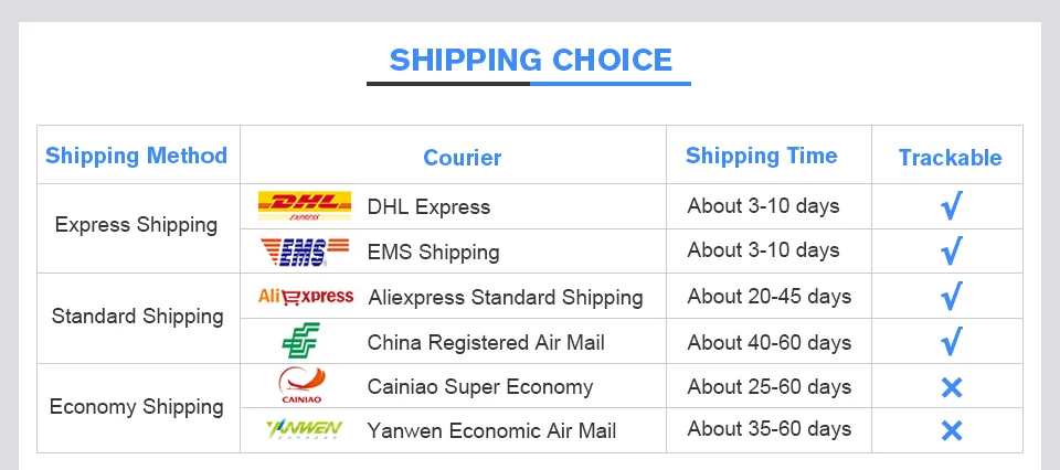 HTB1linAX0zvK1RkSnfoq6zMwVXal