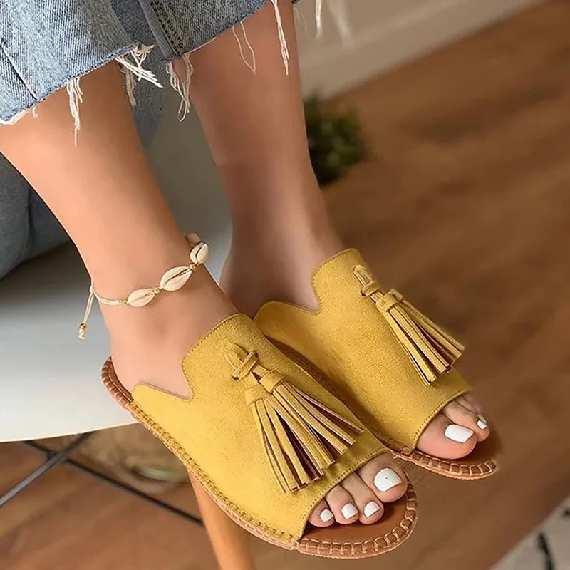 senhoras calçados confortáveis zapatos de mujer 2020 novo
