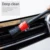 5pcs Car Detailing Brush Auto Detail Clean Tools Auto Cleaning Brushes Universal Wheel Dashboard Air Outlet Аксессуары Для Автомойки
